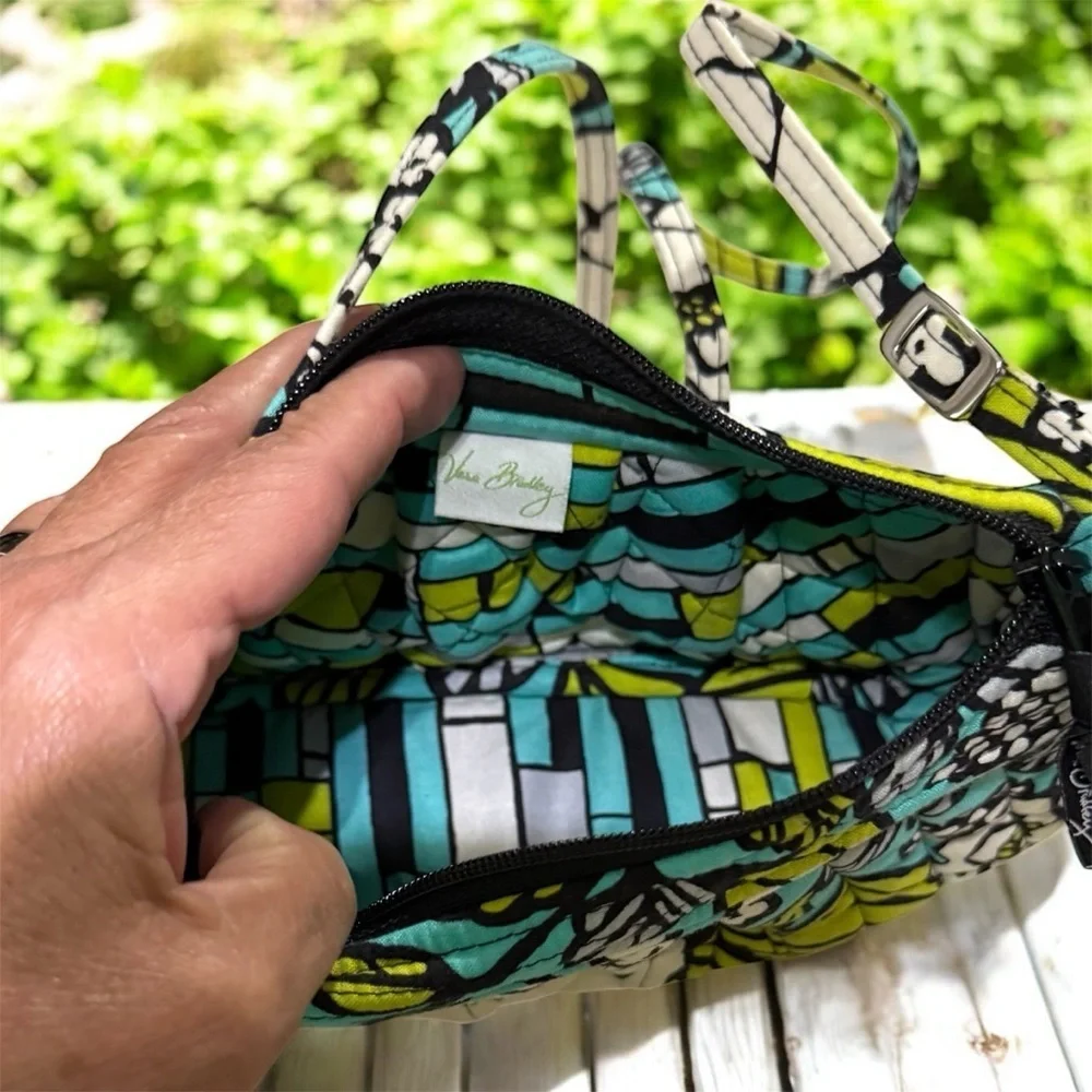 Vera Bradley vera bradley